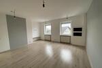 Etagenwohnung Neuwied - 3.5 Zimmer, 101 m&sup2;, 900&euro; | Angebot:24995762