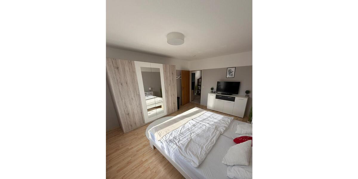 Erdgeschoßwohnung Sibbesse - 5 Zimmer, 88 m&sup2;, 150.000&euro; | Angebot:26844314