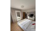 Erdgeschoßwohnung Sibbesse - 5 Zimmer, 88 m&sup2;, 150.000&euro; | Angebot:26844314