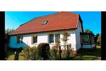 Einfamilienhaus Plau am See - 5 Zimmer, 136 m&sup2;, 199.000&euro; | Angebot:27133684