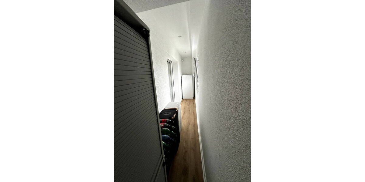 Einfamilienhaus Östringen - 5 Zimmer, 129 m&sup2;, 499.000&euro; | Angebot:26593486