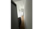 Einfamilienhaus Östringen - 5 Zimmer, 129 m&sup2;, 499.000&euro; | Angebot:26593486