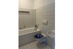 Erdgeschoßwohnung Cottbus Spremberger Vorstadt - 2 Zimmer, 54 m&sup2;, 349&euro; | Angebot:26252011