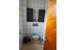 Einfamilienhaus Südbrookmerland - 5 Zimmer, 125 m&sup2;, 204.000&euro; | Angebot:26874562