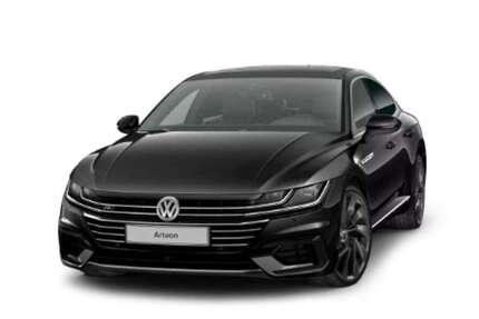VW Arteon 58.000 km 29.685 &euro; Linsengericht 63589