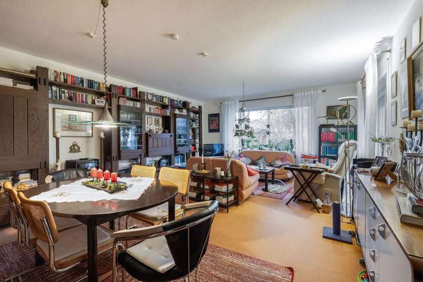 Haus zum Kaufen in Mommenheim 225.000 € 108 m²