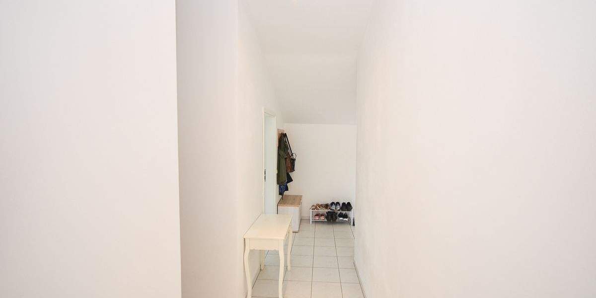 Etagenwohnung Groß-Zimmern Zimmern - 3 Zimmer, 86 m&sup2;, 225.000&euro; | Angebot:25741168