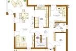 Einfamilienhaus Rimpar - 5 Zimmer, 156 m&sup2;, 593.000&euro; | Angebot:26643141