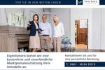Mehrfamilienhaus, Wohnhaus Künzell - 1 Zimmer, 296 m&sup2;, 640.000&euro; | Angebot:25665155