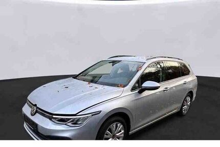 VW Golf 11.762 km 25.790 &euro; Suhl 98527