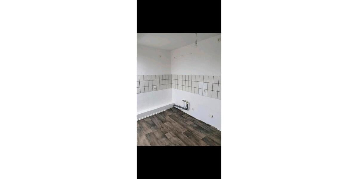 3 Zimmer Dachgeschosswohnung zu Vermieten 3 zimmer