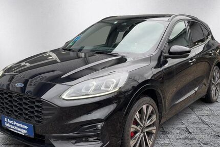 Ford Kuga 14.700 km 33.980 &euro; Wipperfuerth 51688