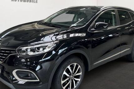 Renault Kadjar 75.931 km 20.990 &euro; Aurich 26605