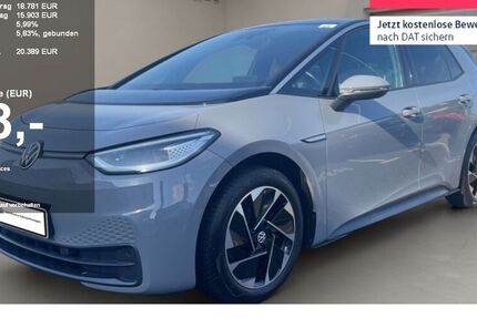VW ID.3