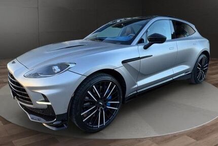 Aston Martin DBX 21.900 km 147.950 € Hille 32479
