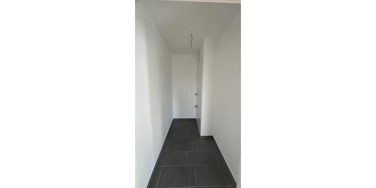Erdgeschoßwohnung Wolfsburg Almke - 2 Zimmer, 60 m&sup2;, 800&euro; | Angebot:26422290