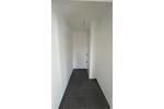 Erdgeschoßwohnung Wolfsburg Almke - 2 Zimmer, 60 m&sup2;, 800&euro; | Angebot:26422290