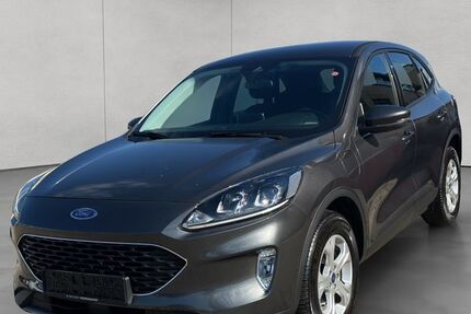 Ford Kuga 29.051 km 21.950 &euro; Hanau 63452