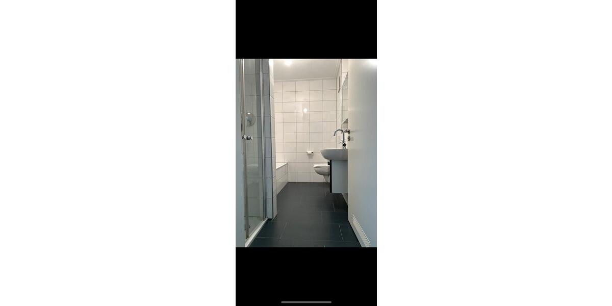 Erdgeschoßwohnung Schloß Holte-Stukenbrock Stukenbrock - 2 Zimmer, 67 m&sup2;, 850&euro; | Angebot:26391615