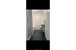 Erdgeschoßwohnung Schloß Holte-Stukenbrock Stukenbrock - 2 Zimmer, 67 m&sup2;, 850&euro; | Angebot:26391615