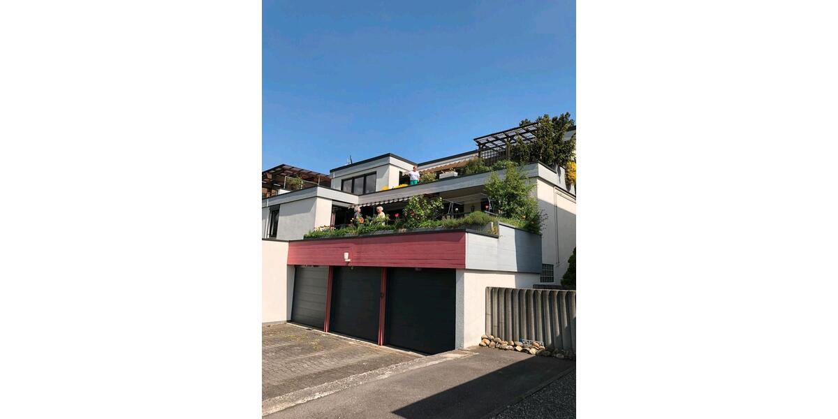 Mehrfamilienhaus, Wohnhaus Nagold - 5 Zimmer, 160 m&sup2;, 495.000&euro; | Angebot:25637087