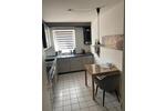 Etagenwohnung Steinfurt - 3 Zimmer, 78 m&sup2;, 775&euro; | Angebot:26491190