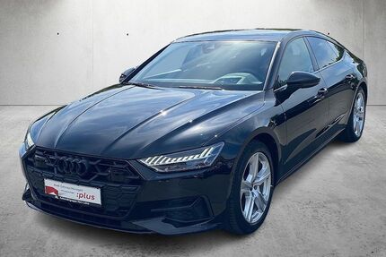 Audi A7 27.459 km 59.479 € Northeim 37154