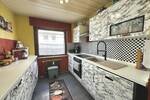Etagenwohnung Pfullingen - 3 Zimmer, 74 m&sup2;, 259.000&euro; | Angebot:26570434