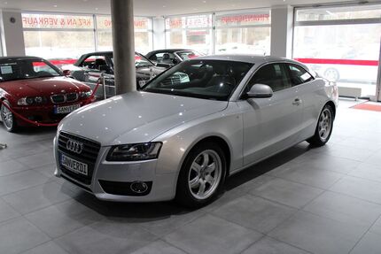 Audi A5 139.500 km 6.990 &euro; Puchheim-Bhf bei München 82178