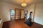 Einfamilienhaus Bad Wildungen - 2 Zimmer, 65 m&sup2;, 630&euro; | Angebot:26463844