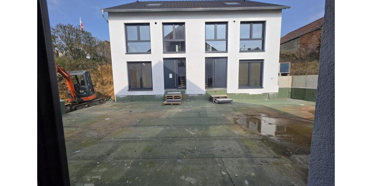 Doppelhaushälfte Heilbronn Frankenbach - 5.5 Zimmer, 166 m&sup2;, 759.000&euro; | Angebot:25858429