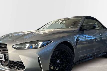 BMW M4 6.610 km 82.690 &euro; Bad Tölz 83646