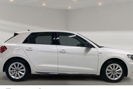 Audi A1 2.100 km 29.770 € Weißenfels 06667