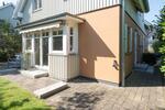 Doppelhaushälfte Zingst - 3 Zimmer, 62 m&sup2;, 420.000&euro; | Angebot:26991229