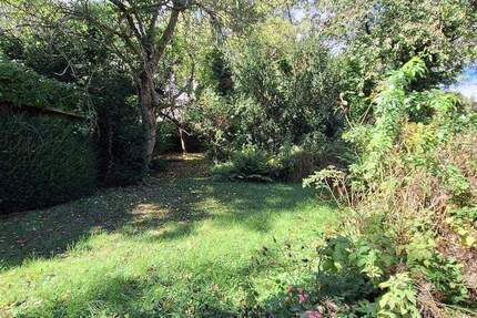 Grundstück Kassel Brasselsberg - 300.000&euro; | Angebot:25390420