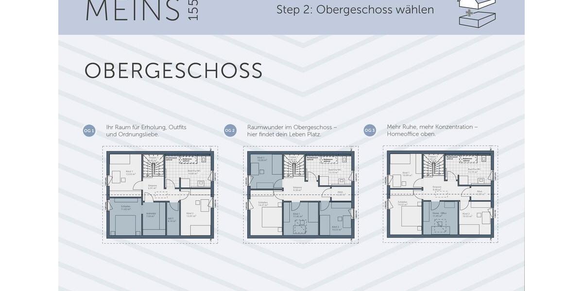 Einfamilienhaus Schwelm - 6 Zimmer, 155 m&sup2;, 1.900&euro; | Angebot:26664380