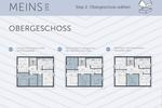 Einfamilienhaus Schwelm - 6 Zimmer, 155 m&sup2;, 1.900&euro; | Angebot:26664380