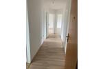 Etagenwohnung Borna - 3 Zimmer, 68 m&sup2;, 450&euro; | Angebot:26339651
