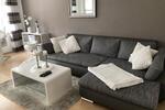 Etagenwohnung Gifhorn - 2 Zimmer, 53 m&sup2;, 132.000&euro; | Angebot:27165818