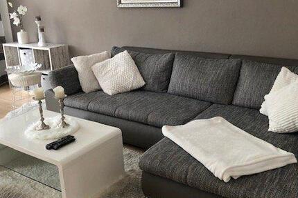 Wohnung Gifhorn - 2 Zimmer, 53 m&sup2;, 132.000&euro; | Angebot:27165818