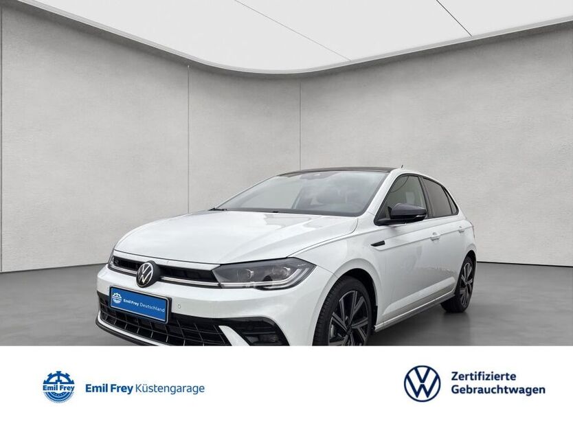 Polo