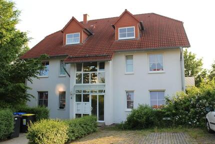 Wohnung Grammetal - 2 Zimmer, 53 m&sup2;, 109.000&euro; | Angebot:26764815