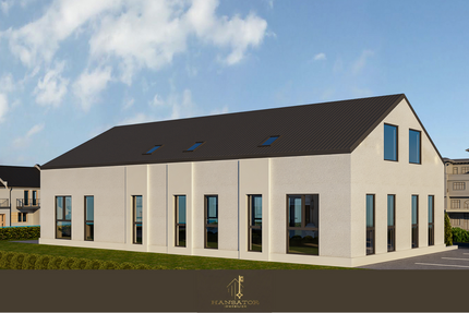 Wohnung Lilienthal - 3 Zimmer, 89 m&sup2;, 379.000&euro; | Angebot:25413012