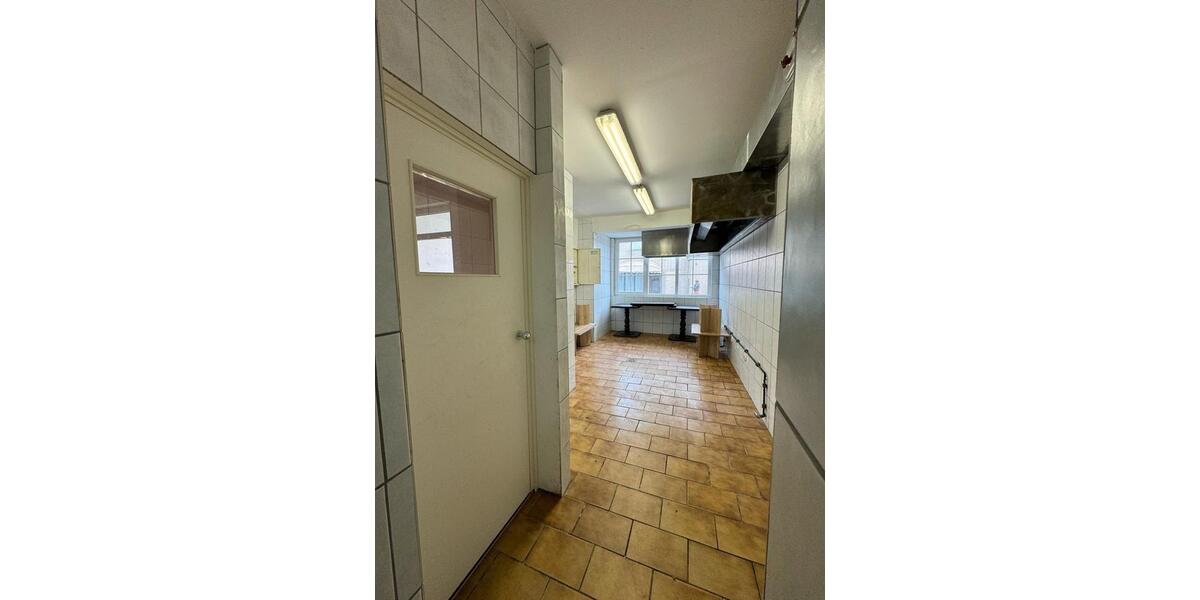 Gewerbeobjekt Liebenau - 995&euro; | Angebot:25269627