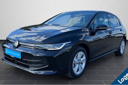 VW Golf 24.107 km 26.850 € Kruft 56642