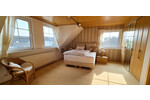 Reihenendhaus Nähe Meer - Reihenendhaus Wendtorf | Angebot:26693852