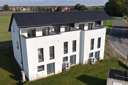 Haus zum Mieten in Bad Nenndorf Waltringhausen 1.500 € 143.75 m² 4.5 zimmer