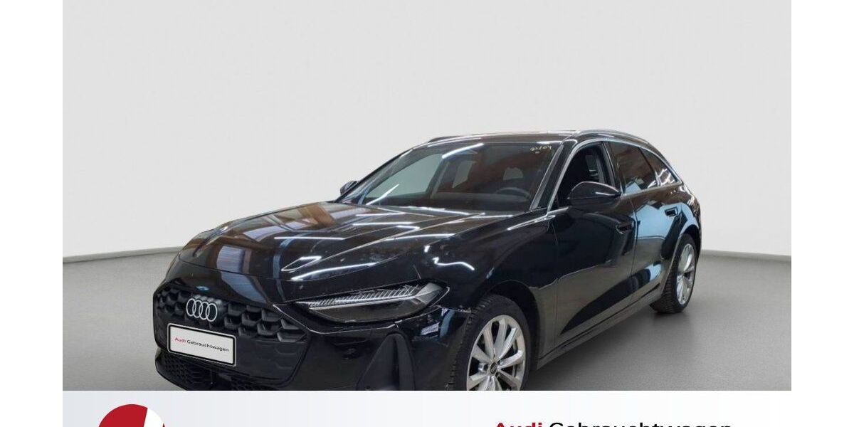 Audi A5 16.679 km 41.770 &euro; Saal a.d. Donau 93342