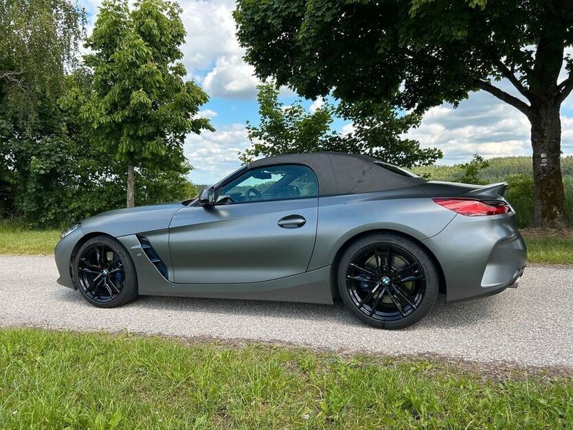 Z4