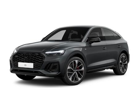 Audi Q5 31.150 km 42.991 &euro; Burbach 57299